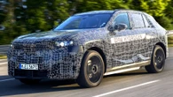 The Next BMW X5 Could Be The SUV That Finally Makes Hydrogen Mainstream