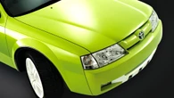 Toyota Nearly Built An Avalon Pickup And Then Killed It