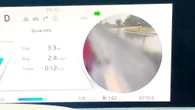 A Few Drops Of Rain Are All It Takes To Break Kia’s Smartest Feature