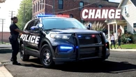 The Top 5 Driving Laws You’d Change If You Could
