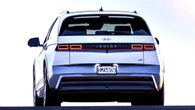 Hyundai And Kia Tell 14 EV Owners To Park Away From Their Houses