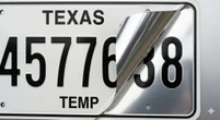 Texas Tried To Kill Paper Plates But Criminals Already Found A Cheaper Solution