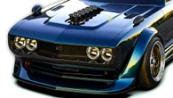 50-YO Celica Has V12 And Trick That’ll Send M2 And Supra Owners Wild