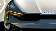 American Kias Were Accidentally Programmed With Logic Made For Korea