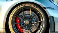 Pirelli’s Connected Tires Will Be Made In Georgia, The US Almost Blocked Them Over China