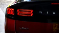 Nissan’s New Leaf Could Be In Trouble Before It Even Hits The Road