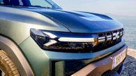 Dacia’s Most Popular SUV Is Going Electric Soon