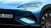Stellantis Dealers Are Embracing BYD And Making Things Awkward