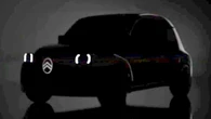 France’s Slowest Famous Car Is Coming Back As A $17,000 EV
