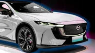 Mazdas EVs To Be Built At Flexible Japanese Plant