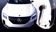 Mercedes’ Future Looks More Convincing When Mercedes Stops Designing It