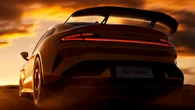 Xiaomi Shatters Its Nurburgring Record Again And Immediately Launches Limited Edition