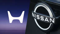 Are Nissan And Honda About To Create An EV Alliance To Counter China?