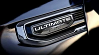 An Oil Change Won’t Fix GM’s V8 Issues, New Lawsuit Says