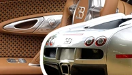 Bugatti Wanted $15,500 For A Switch, I Fixed It For The Price Of A Pack Of Gum, Says Owner