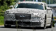 This Is The Electric GT That Will Either Save Or Kill Jaguar