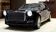 Mao’s Favorite Brand Wants A European Factory, And Stellantis Has The Keys