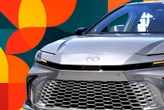 The Shocking Number Of Americans Locking Into 84-Month Loans To Afford Cars