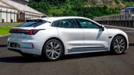 One Chinese Automaker Is Closer To Selling Cars In America Than You Think