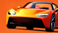Smart Might Resurrect Its Most Fun Model