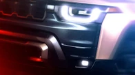 Jeep’s New Cherokee Gets Its Mojo Back With The Trailhawk