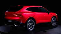 Honda Took A $16 Billion Bath On EVs, So Now It’s Building A Platform That Can Switch Sides