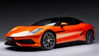 BYD’s New Denza Z More Than Doubles A 911 Turbo S’s Power For Less Than GTS Money