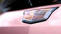 Mary Kay’s Iconic Pink Cadillac Is Going Electric