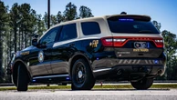 Florida Changed One Rule And Chase Deaths Tripled In Just A Year