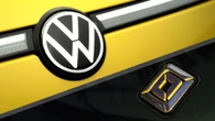 Ex-VW Engineer Accused Of Rivian Insider Trading Allegedly Googled ‘Statute Of Limitations’