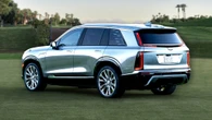 Costco Is Handing Out GM EV Discounts But Only If You Beat The Clock