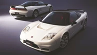 Italdesign Is Making A Tribute To Honda’s Most Iconic Sports Car