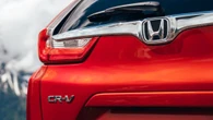 CR-V And Accord Owners Lose Eight-Year Phantom Braking Case Against Honda.