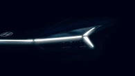 Hyundai’s Budget i20 Hatch Has The Lamborghini Revuelto’s Lights