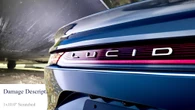 Lucid Owner Hit With Surprise Bill Months After Turning In Their Lease