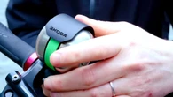 Not Even Noise-Cancelling Headphones Can Block This Bicycle Bell