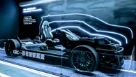 EV Battery Breakthrough Could Double Your Car’s Lifespan