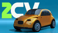 Citroen 2CV Returns As Retro EV. What Other Icons Deserve A Revival?