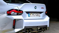 The Most Driver-Focused M2 Drops The One Thing Real Drivers Care The Most