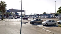 The Surprising Reason Israel Feared A Port Full Of EVs