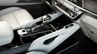 Kia Tells Nearly Half A Million Telluride Owners To Park Outside Over Hot Seats