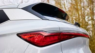 This EV’s Real Range Misses By 23% But That’s Not The Worst Part