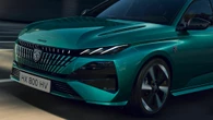 Facelifted Peugeot 308 Drops The Fangs But Learns New Tricks
