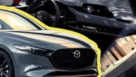 Most Mazda Owners Missed This Tiny Mistake Until One Turned It Into A Lawsuit