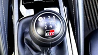 Buyers Refuse To Pay Over $35K For Barely Driven GR Corolla