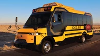 BYD Builds Buses In California. The Pentagon Just Called It A Chinese Military Company