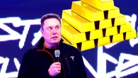 Tesla Just Rewarded The Guy Killing Its Sales A Trillion Dollar Payday