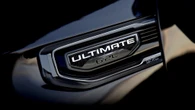 GM Is Betting $900M To Prove The V8 Still Has A Future