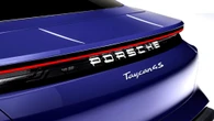 Angry Owners Sue Porsche For Something That Isn’t About The Cars