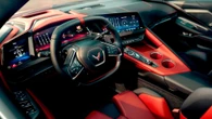 You’ll Need To Dig Deeper In Your Pocket For The 2026 Corvette